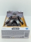 Preview: The Mandalorian Star Wars F1567 Figur - NEU